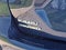 2025 Subaru Crosstrek Premium AWD
