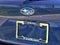 2025 Subaru Crosstrek Premium AWD