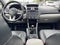 2018 Subaru Forester 2.5i Manual