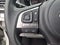 2018 Subaru Forester 2.5i Manual