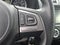 2018 Subaru Forester 2.5i Manual