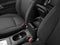 2014 Subaru Forester 2.5i Automatic