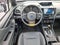 2023 Subaru Forester Wilderness CVT