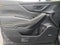 2023 Subaru Forester Wilderness CVT