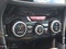 2023 Subaru Forester Wilderness CVT