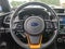 2023 Subaru Forester Wilderness CVT