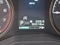 2023 Subaru Forester Wilderness CVT