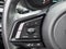2023 Subaru Forester Wilderness CVT
