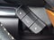 2023 Subaru Forester Wilderness CVT