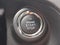 2023 Subaru Forester Wilderness CVT