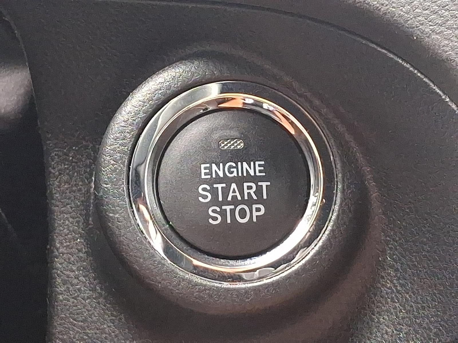 2023 Subaru Forester Wilderness CVT