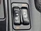 2023 Subaru Forester Wilderness CVT