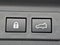 2023 Subaru Forester Wilderness CVT