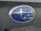 2023 Subaru Forester Wilderness CVT