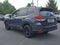 2023 Subaru Forester Wilderness CVT