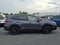 2023 Subaru Forester Wilderness CVT