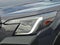 2023 Subaru Forester Wilderness CVT