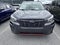 2019 Subaru Forester 2.5i Sport