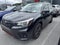 2019 Subaru Forester 2.5i Sport