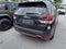 2019 Subaru Forester 2.5i Sport