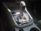 2025 Subaru Forester Touring AWD