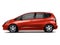 2010 Honda Fit Automatic