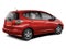 2010 Honda Fit Automatic