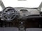 2010 Honda Fit Automatic