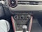 2016 Mazda Mazda CX-3 AWD 4dr Touring