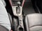 2016 Mazda Mazda CX-3 AWD 4dr Touring