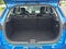 2016 Mazda Mazda CX-3 AWD 4dr Touring