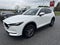 2017 Mazda Mazda CX-5 Touring AWD