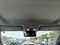 2024 Mazda Mazda CX-5 2.5 S Preferred Package AWD