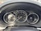 2024 Mazda Mazda CX-5 2.5 S Preferred Package AWD