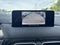 2024 Mazda Mazda CX-5 2.5 S Preferred Package AWD