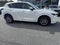 2024 Mazda Mazda CX-5 2.5 S Preferred Package AWD