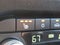 2024 Mazda Mazda CX-5 2.5 S Preferred Package AWD