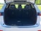 2024 Mazda Mazda CX-5 2.5 S Preferred Package AWD