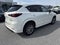 2024 Mazda Mazda CX-5 2.5 S Preferred Package AWD