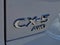2024 Mazda Mazda CX-5 2.5 S Preferred Package AWD
