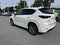 2024 Mazda Mazda CX-5 2.5 S Preferred Package AWD