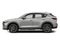 2018 Mazda Mazda CX-5 Touring AWD