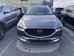 2017 Mazda Mazda CX-5 Grand Touring AWD