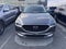 2017 Mazda Mazda CX-5 Grand Touring AWD