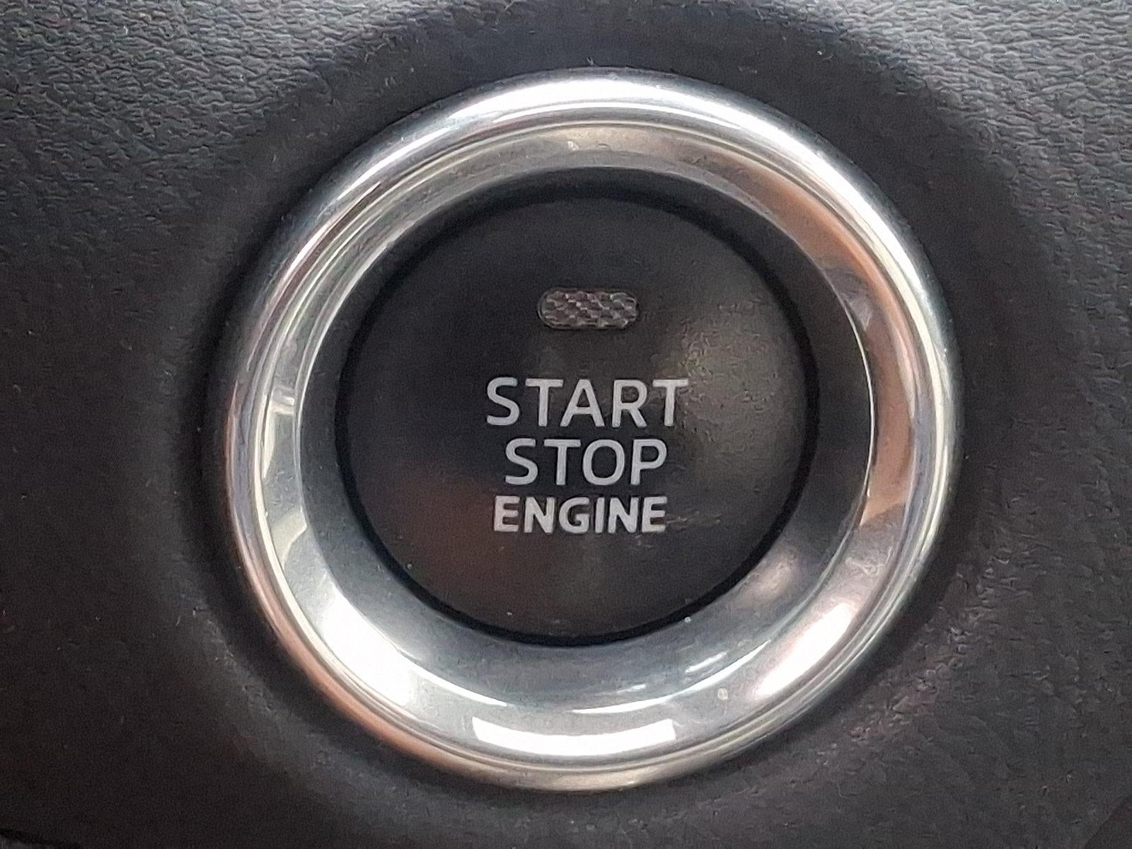 2020 Mazda Mazda CX-5 Grand Touring AWD