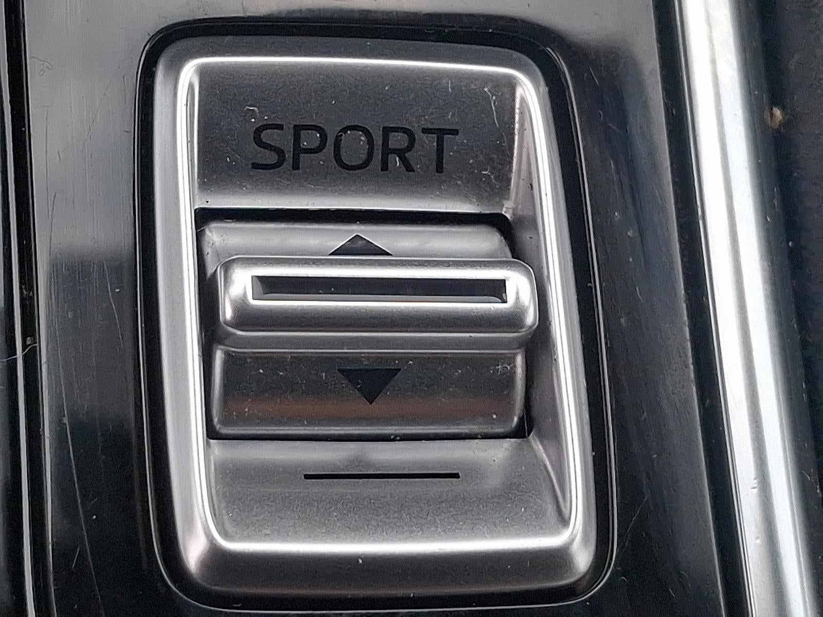 2020 Mazda Mazda CX-5 Grand Touring AWD