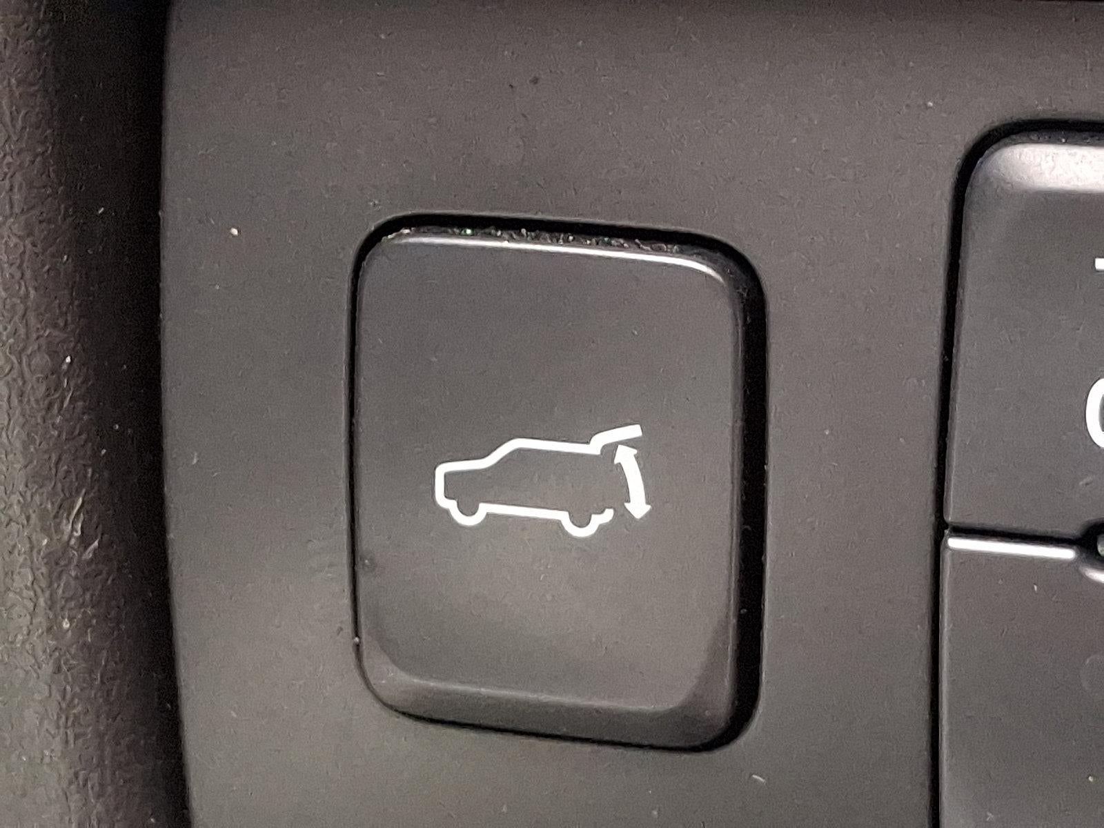 2020 Mazda Mazda CX-5 Grand Touring AWD