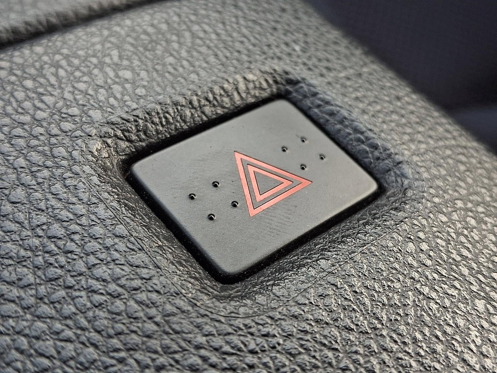 2005 Nissan 350Z Enthusiast