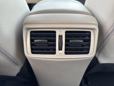 2021 Nissan Rogue Sport AWD SV