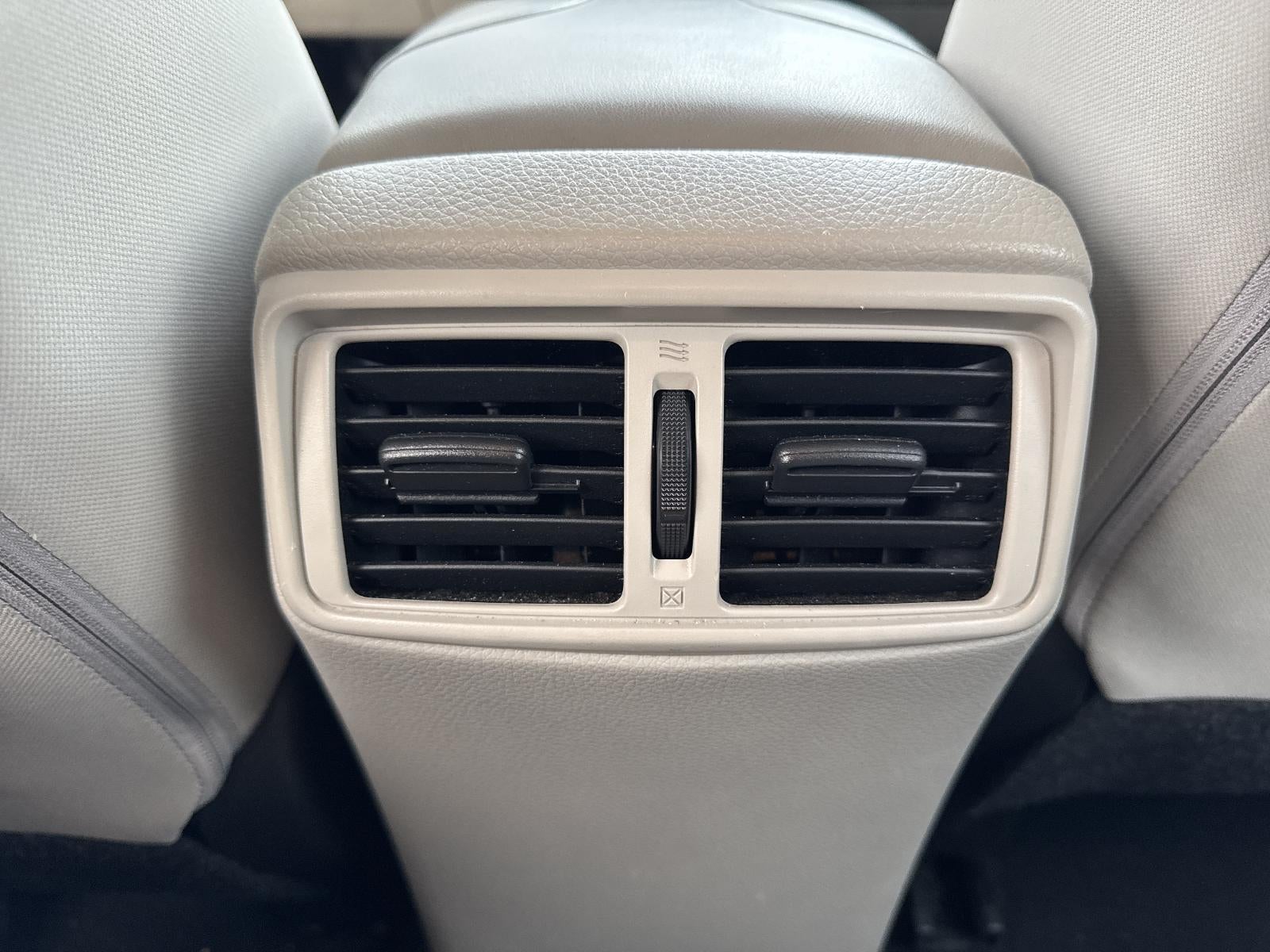 2021 Nissan Rogue Sport AWD SV